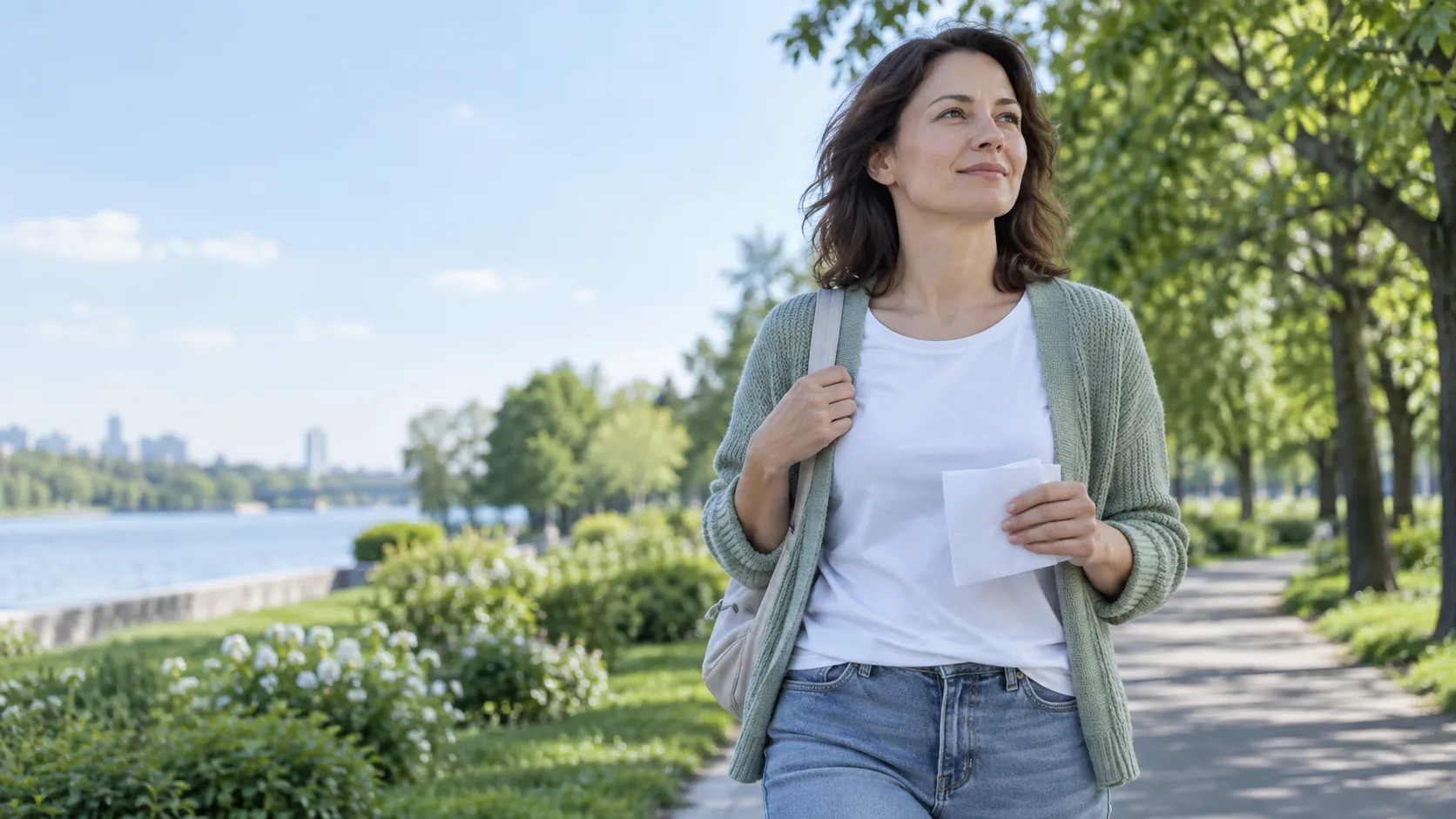 Как бросить курить